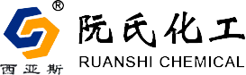 阮氏化工(常熟)有限公司
