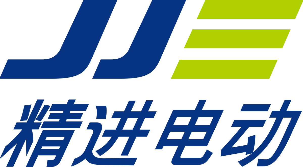 精进电动科技股份有限公司