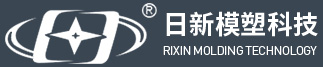 乐虎体育官网