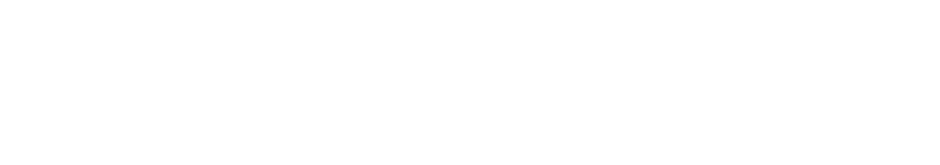 无名缘米粉加盟