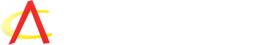 上海意内西机械制造有限公司