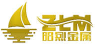710公海官网登录入口金属