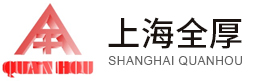 工具柜生产厂家