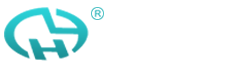浙江友恒阀门有限公司,冷热量表基表,电动阀门