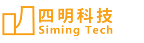 滑模机_多功能滑模机_平衡梁_江苏四明工程机械有限公司