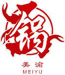 Chongqing Meiyushi Catering Culture Development Co., Ltd.-Cá nồi đá Trùng Khánh,Cá nồi đá Thiểm Tây