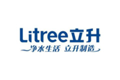 这是描述信息