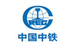 这是描述信息