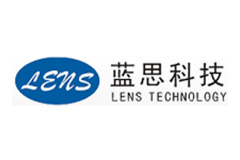 这是描述信息