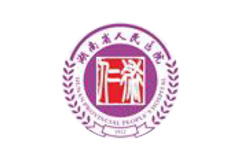 这是描述信息