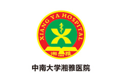 这是描述信息