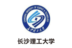 这是描述信息