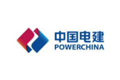 这是描述信息