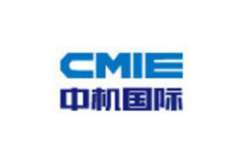 这是描述信息