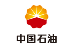 这是描述信息