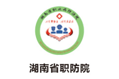 这是描述信息