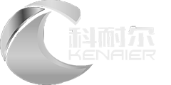 科耐尔输送机械制造有限公司 - 输送机 - 科耐尔输送机 - 输送机及配件