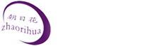 山东朝日不锈钢有限公司_朝日不锈钢_山东朝日不锈钢