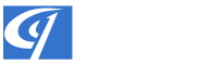 宇洋科技