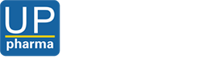 军科正源（北京）药物研究有限责任公司
