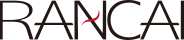 RANCAI