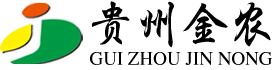 贵州金农科技有限责任公司-水稻种子,玉米种子,油菜种子