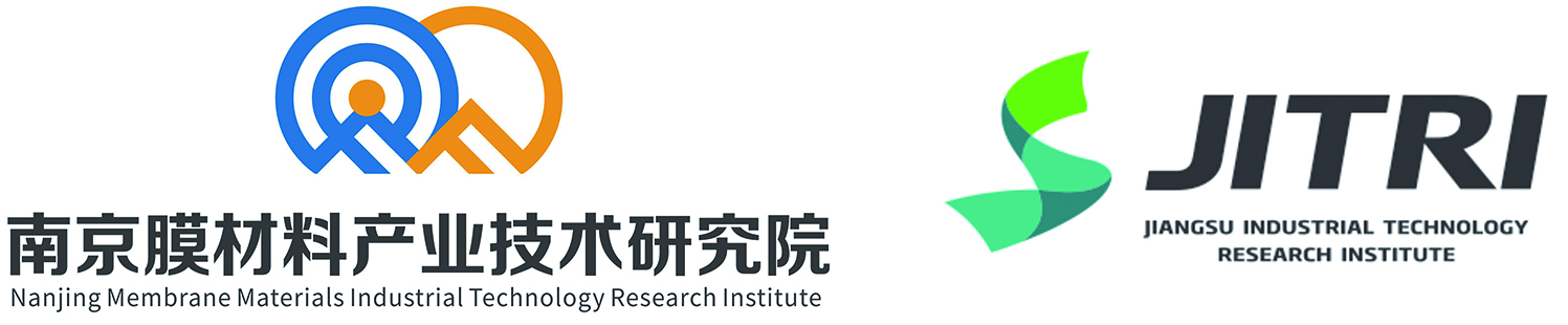 异丙醇脱水_无机膜_森赛谱_测糖仪_渗透汽化_南京膜材料产业技术研究院有限公司
