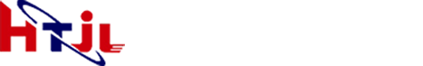 偏心井口_压井管汇_套管头_压裂阀门_江苏宏泰石化机械有限公司