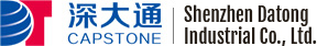 Shenzhen Datong Industrial Co., Ltd.