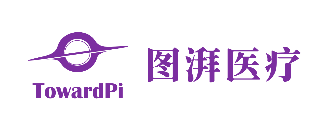 TowardPi