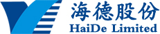 华体会在线(中国)股份有限公司