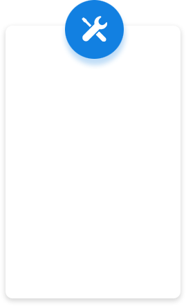 imgboxbg