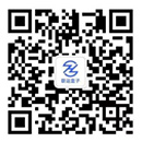这是描述信息