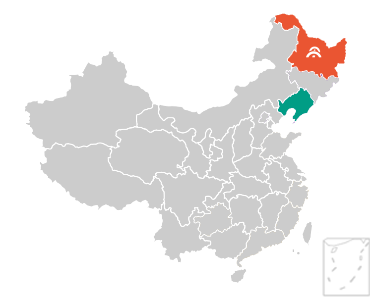 集团简介