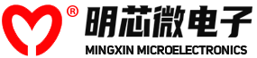 九游