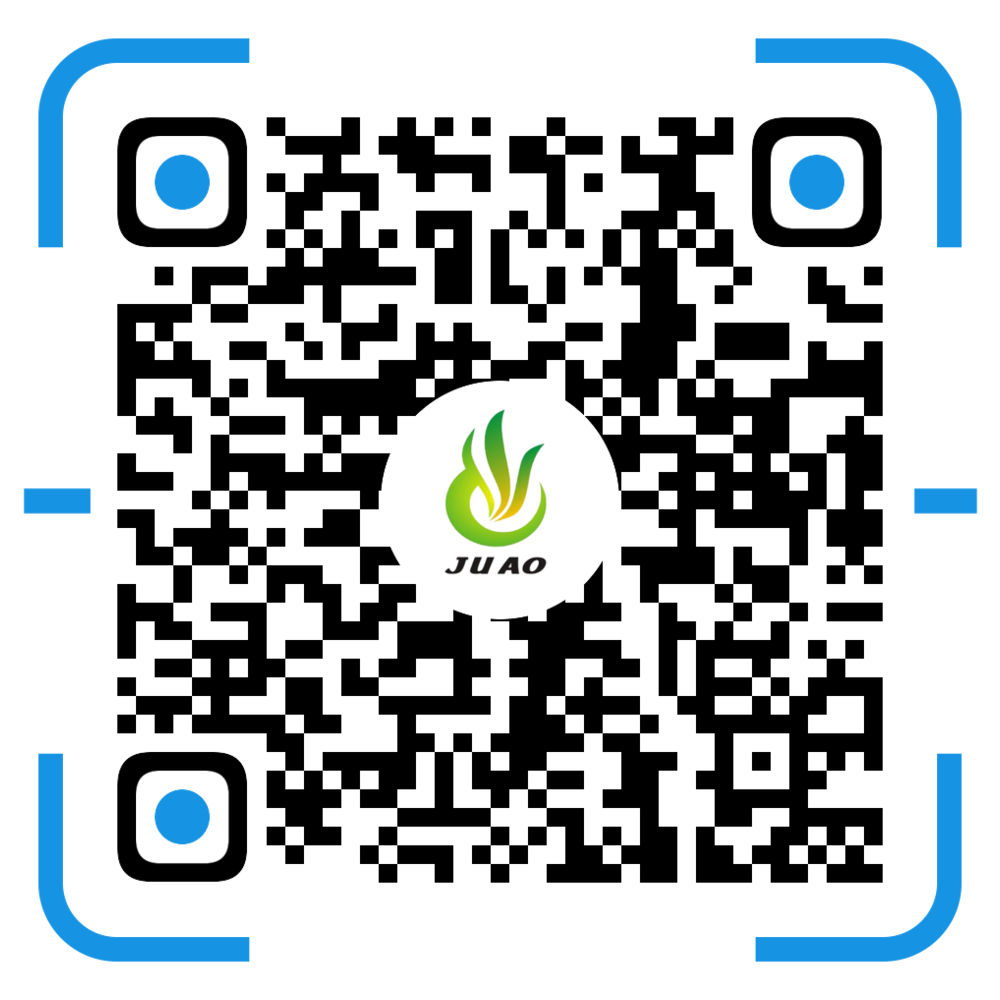这是描述信息