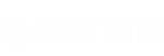 靓度