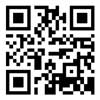 Luoyang Meijie Office Furniture Co.,Ltd