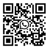 Luoyang Meijie Office Furniture Co.,Ltd