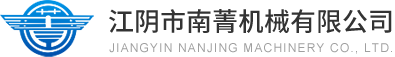 米兰在线注册