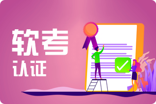 软考