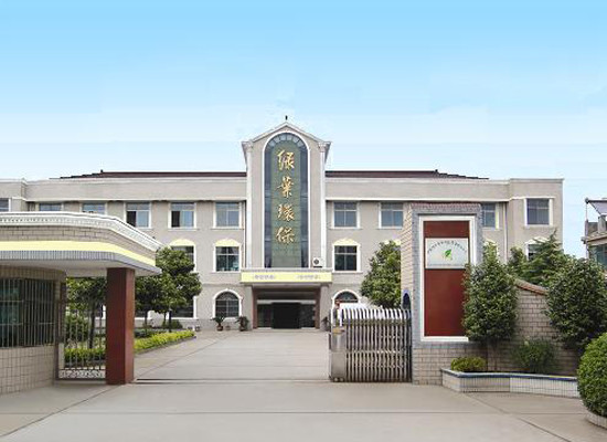 乐鱼