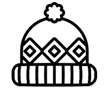 这是描述信息