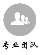 团队