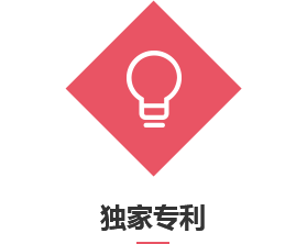 金莎娱乐app官方网站(中国)股份有限公司