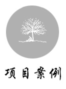 项目案例