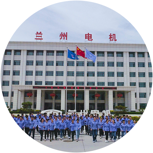 人才战略