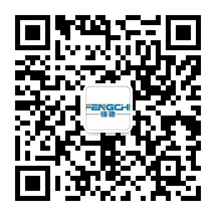 这是描述信息