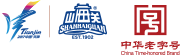 shanhaiguan