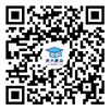 华体会体育全站app